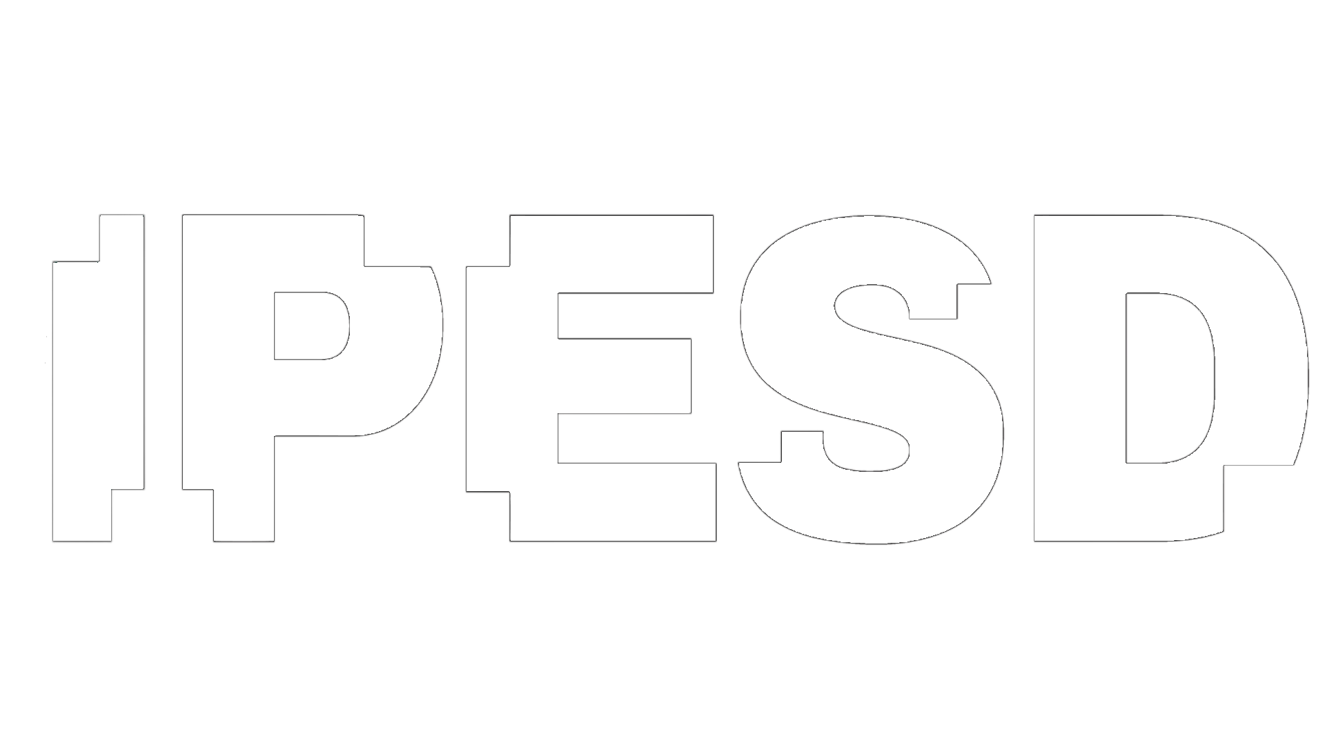Master IPESD | Université Le Havre Normandie