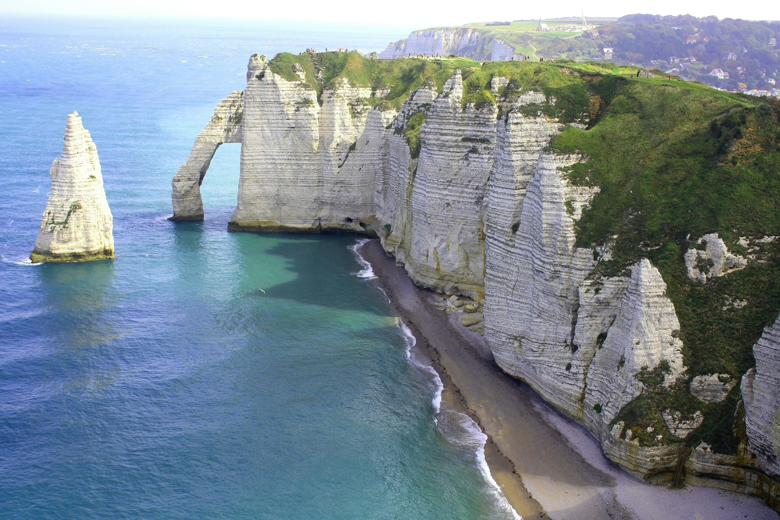 Lire la suite à propos de l’article La Rencontre Annuelle de l’Économie Sociale et Solidaire 2024 en Normandie : un rendez-vous incontournable pour les étudiants du master IPESD